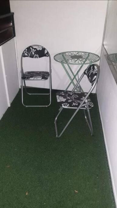 Apartment 55 I Cental Hof I Wifi I Tv Екстериор снимка
