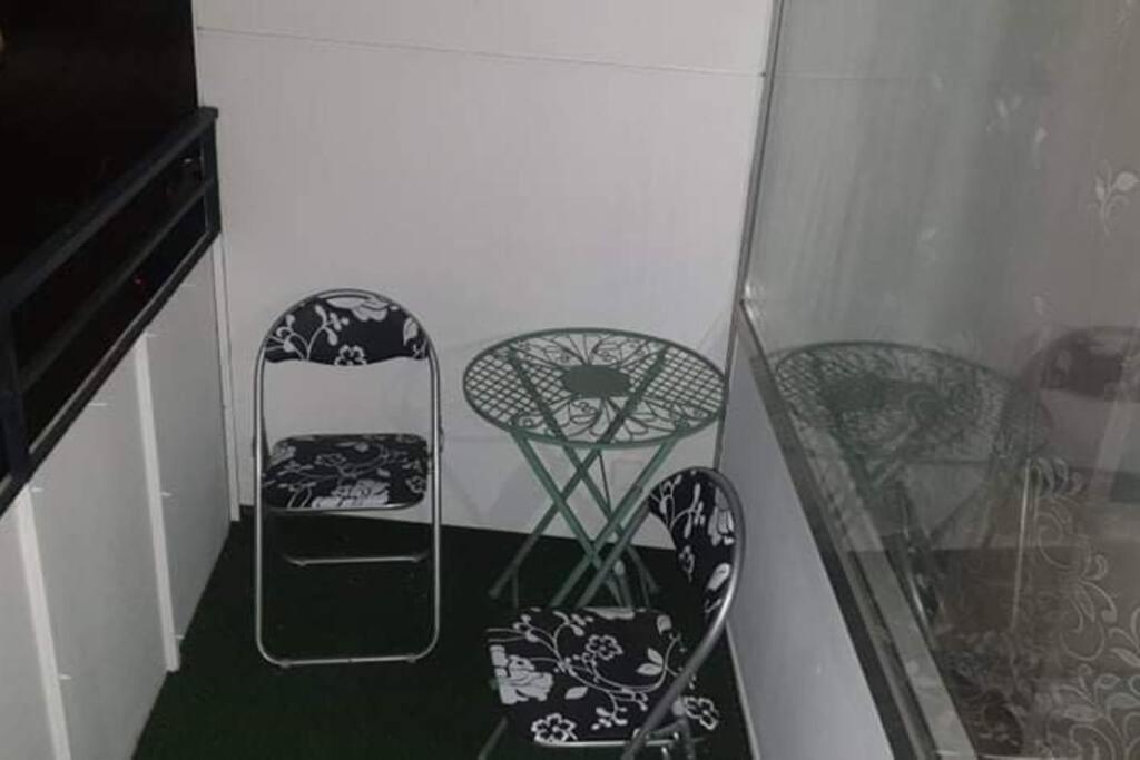 Apartment 55 I Cental Hof I Wifi I Tv Екстериор снимка