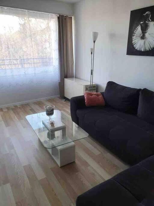 Apartment 55 I Cental Hof I Wifi I Tv Екстериор снимка