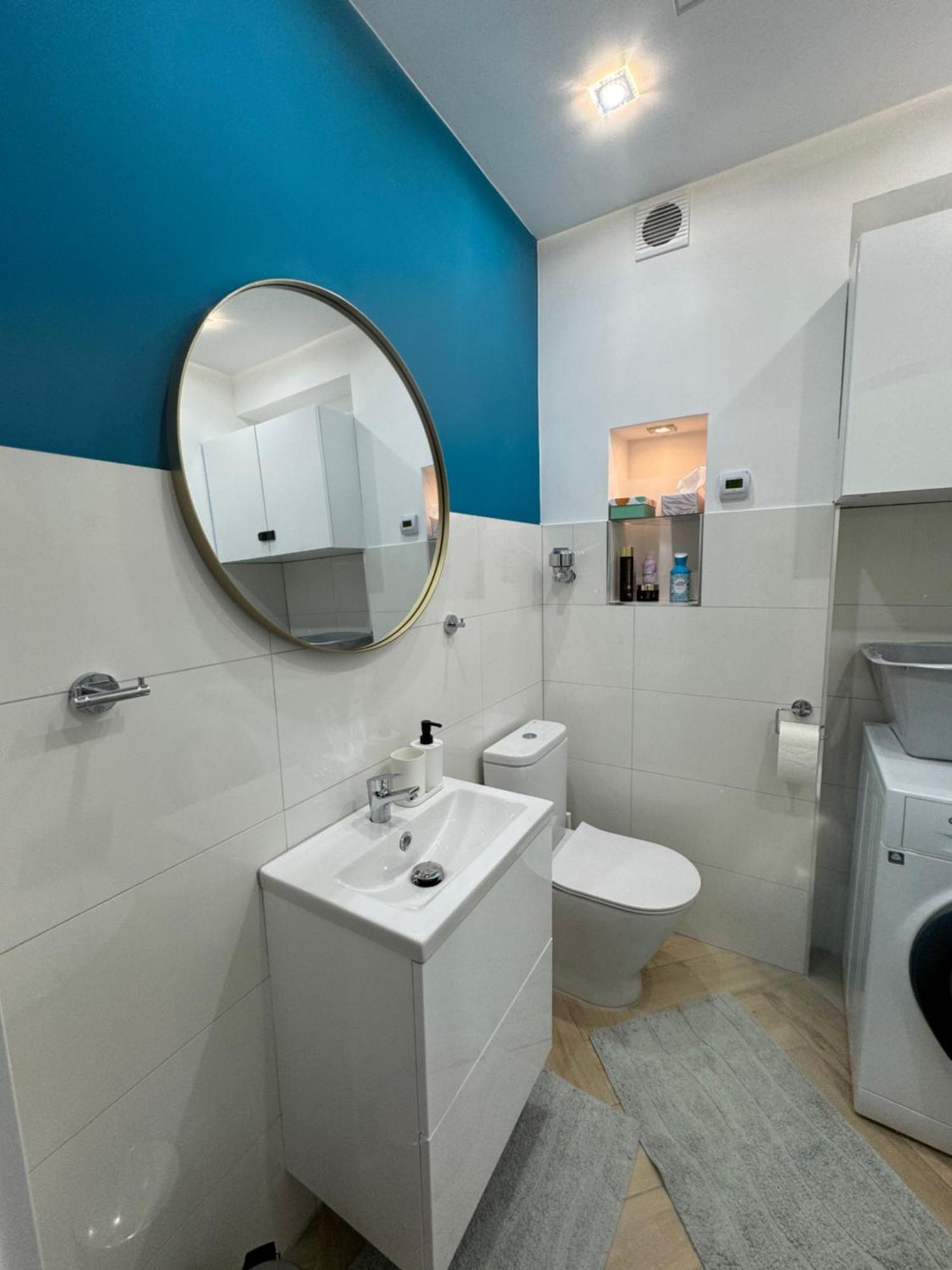 Apartment 55 I Cental Hof I Wifi I Tv Екстериор снимка