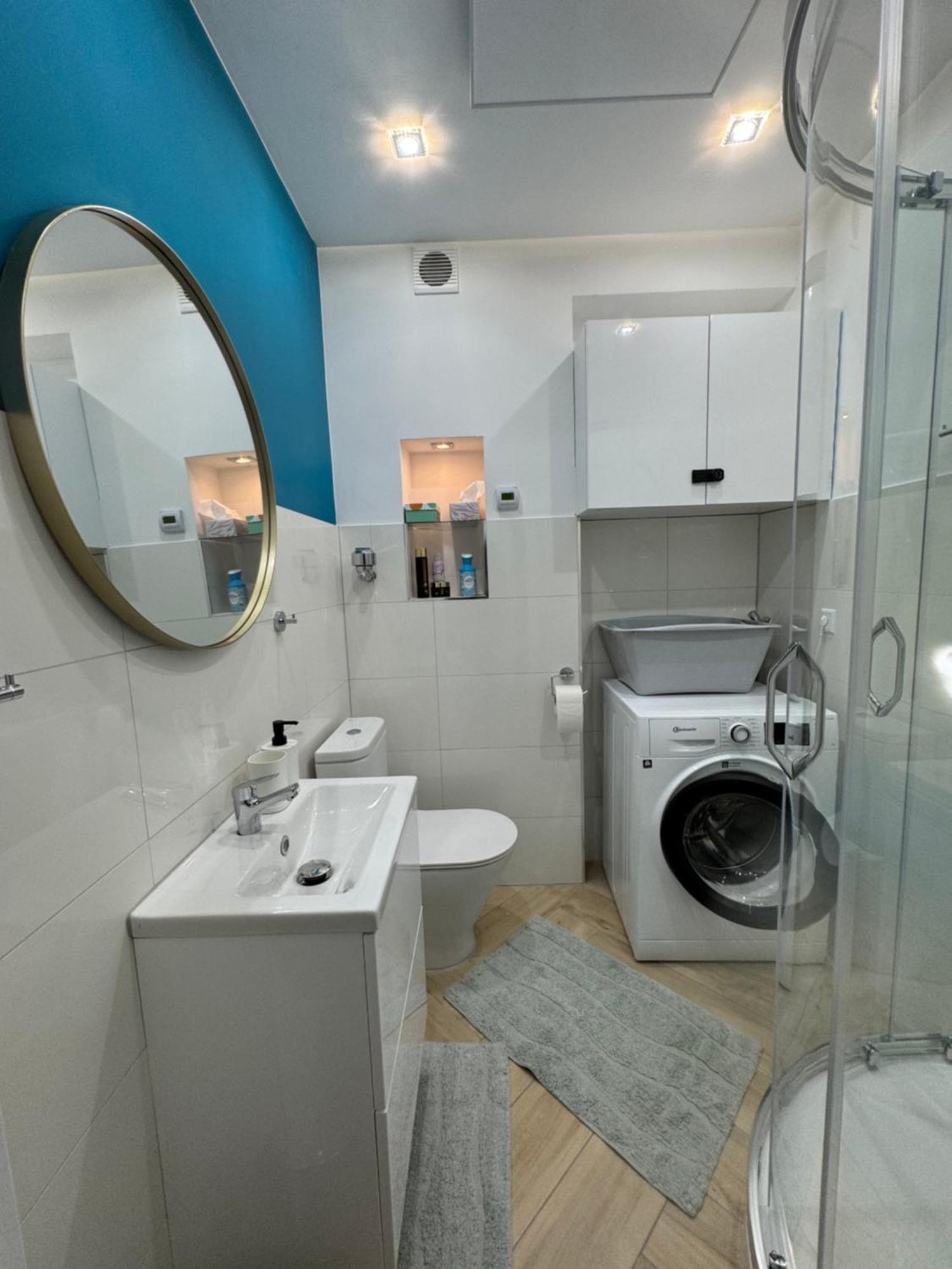 Apartment 55 I Cental Hof I Wifi I Tv Екстериор снимка