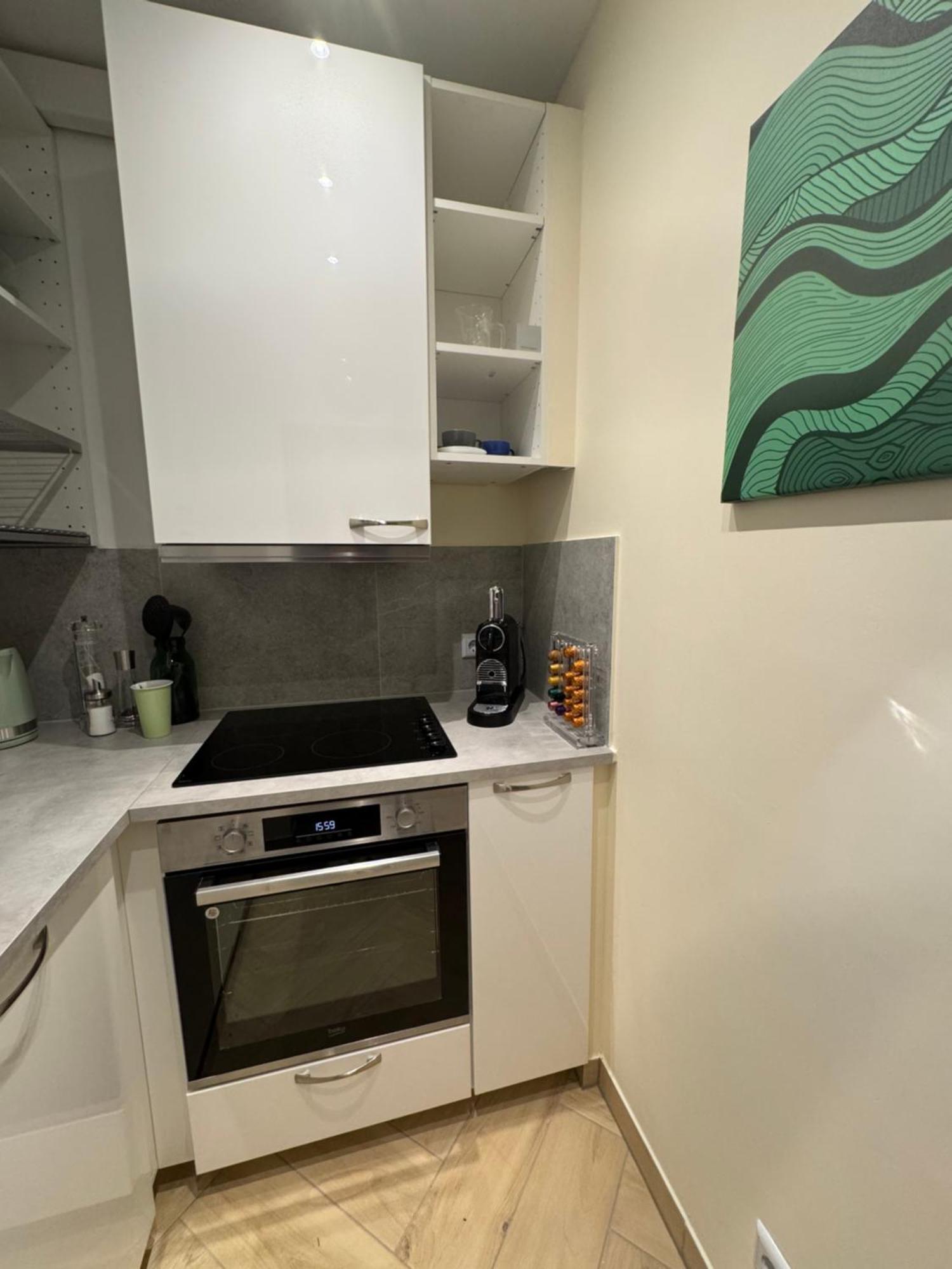 Apartment 55 I Cental Hof I Wifi I Tv Екстериор снимка